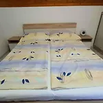 In - Balaton 34971 Siofok