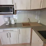 Apartment In - Balaton 34971 Siofok