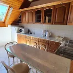 In - Balaton 34971 Siofok