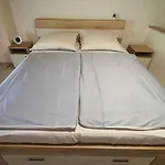 In - Balaton 34971 Apartment Siofok