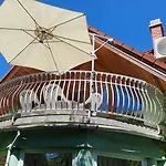 In - Balaton 34971 Siófok