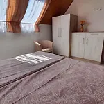 Apartment In - Balaton 34971
