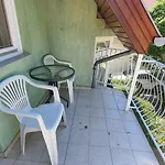 Apartmán In - Balaton 34971