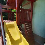 In - Balaton 34971 Apartmán Siófok