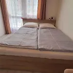 Apartment In - Balaton 34971