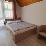 In - Balaton 34971 Apartment Siofok