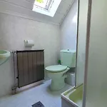 In - Balaton 34971 Apartment