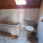 In - Balaton 34971 Apartment Siofok