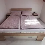 In - Balaton 34971 Apartment
