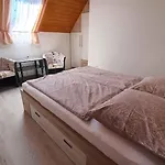 Apartment In - Balaton 34971 Siofok