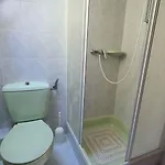 Apartment In - Balaton 34971