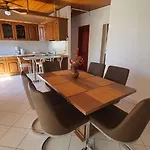 Apartment In - Balaton 34971 Siofok