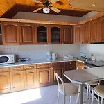 Apartment In - Balaton 34971