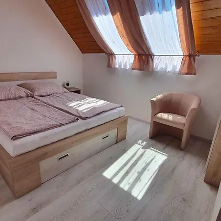 In Siofok/balaton 34971