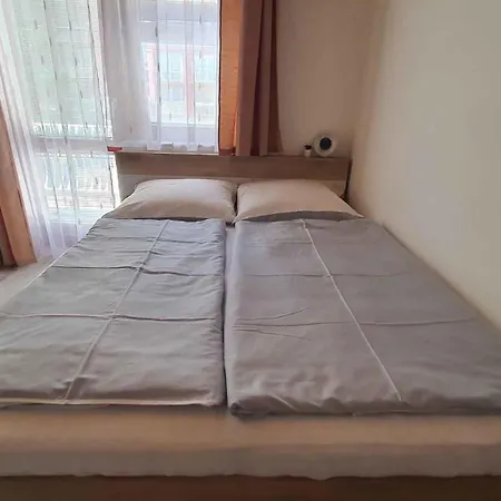 Apartamento In - Balaton 34971 Siófok