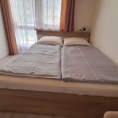 Apartmán In Siofok/balaton 34971
