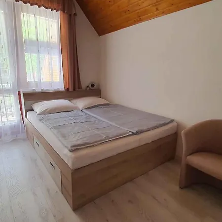 In - Balaton 34971 Apartamento Siófok