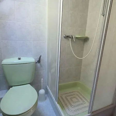 Apartmán In Siofok/balaton 34971