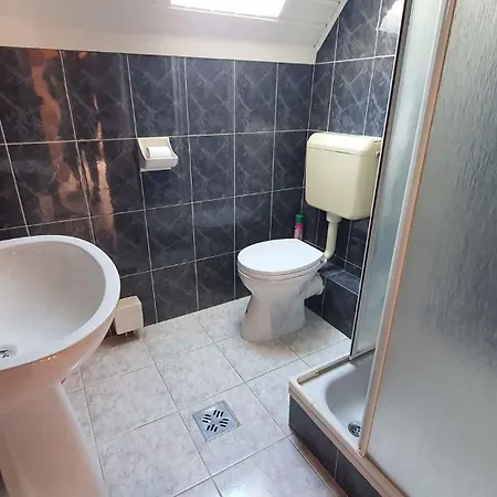 In Siofok/balaton 34971 Apartmán Siófok